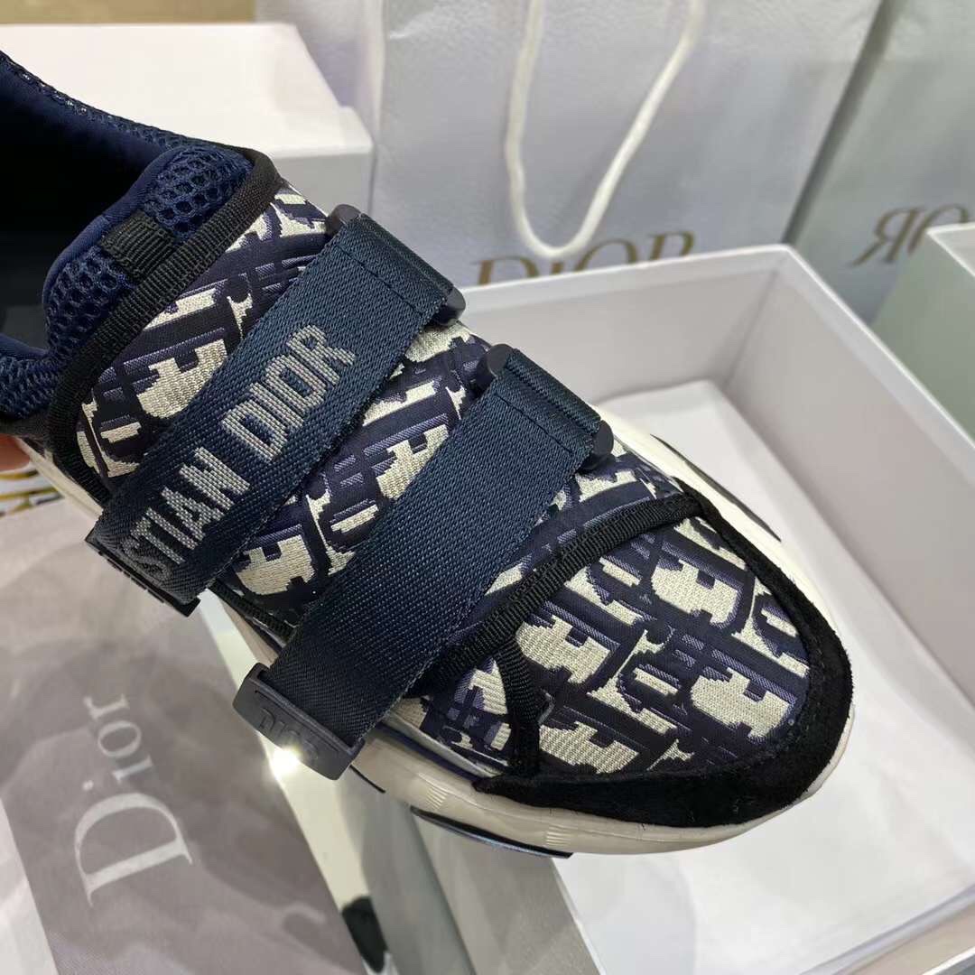 Women's high heels